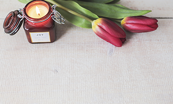 アロマヨガ教室